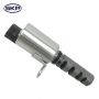 SKYWARD AUTOMOTIVE SK917019 Engine Variable Valve Timing (VVT) Solenoid