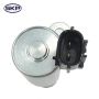 SKYWARD AUTOMOTIVE SK917019 Engine Variable Valve Timing (VVT) Solenoid