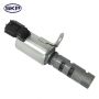 SKYWARD AUTOMOTIVE SK917019 Engine Variable Valve Timing (VVT) Solenoid