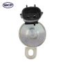 SKYWARD AUTOMOTIVE SK917020 Engine Variable Valve Timing (VVT) Solenoid