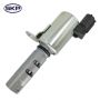 SKYWARD AUTOMOTIVE SK917020 Engine Variable Valve Timing (VVT) Solenoid