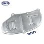 SKYWARD AUTOMOTIVE SK917034 Engine Oil Separator Cover