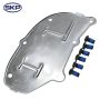 SKYWARD AUTOMOTIVE SK917034 Engine Oil Separator Cover