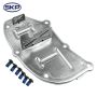 SKYWARD AUTOMOTIVE SK917034 Engine Oil Separator Cover
