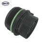 SKYWARD AUTOMOTIVE SK917039 Engine Oil Filter Cover