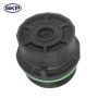 SKYWARD AUTOMOTIVE SK917039 Engine Oil Filter Cover