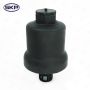 SKYWARD AUTOMOTIVE SK917049 Engine Oil Filter Cover