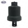 SKYWARD AUTOMOTIVE SK917049 Engine Oil Filter Cover
