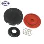 SKYWARD AUTOMOTIVE SK917064 PCV Valve Diaphragm