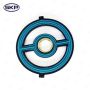 SKYWARD AUTOMOTIVE SK917105 Engine Oil Cooler Seal