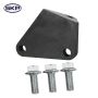 SKYWARD AUTOMOTIVE SK917107 Exhaust Manifold to Cylinder Head Repair Clamp