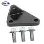 SKYWARD AUTOMOTIVE SK917107 Exhaust Manifold to Cylinder Head Repair Clamp