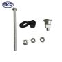 SKYWARD AUTOMOTIVE SK917124 Accessory Drive Belt Idler Pulley Adjustment Bolt Kit