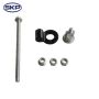 SKYWARD AUTOMOTIVE SK917124 Accessory Drive Belt Idler Pulley Adjustment Bolt Kit