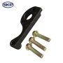 SKYWARD AUTOMOTIVE SK917142 Exhaust Manifold to Cylinder Head Repair Clamp