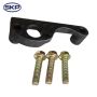 SKYWARD AUTOMOTIVE SK917142 Exhaust Manifold to Cylinder Head Repair Clamp