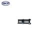 SKYWARD AUTOMOTIVE SK917143 Engine Oil Pressure Sensor Filter