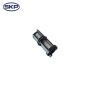 SKYWARD AUTOMOTIVE SK917143 Engine Oil Pressure Sensor Filter