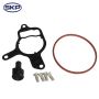 SKYWARD AUTOMOTIVE SK917145 Vacuum Pump Gasket