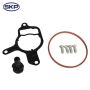 SKYWARD AUTOMOTIVE SK917145 Vacuum Pump Gasket