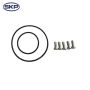SKYWARD AUTOMOTIVE SK917146 Vacuum Pump Repair Kit