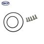 SKYWARD AUTOMOTIVE SK917146 Vacuum Pump Repair Kit