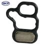 SKYWARD AUTOMOTIVE SK917176 Engine Variable Valve Timing (VVT) Solenoid Gasket