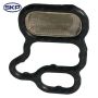 SKYWARD AUTOMOTIVE SK917176 Engine Variable Valve Timing (VVT) Solenoid Gasket