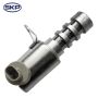 SKYWARD AUTOMOTIVE SK917198 Engine Variable Valve Timing (VVT) Solenoid