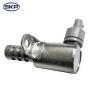SKYWARD AUTOMOTIVE SK917198 Engine Variable Valve Timing (VVT) Solenoid