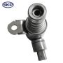 SKYWARD AUTOMOTIVE SK917198 Engine Variable Valve Timing (VVT) Solenoid