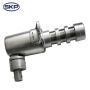 SKYWARD AUTOMOTIVE SK917198 Engine Variable Valve Timing (VVT) Solenoid