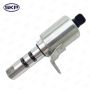 SKYWARD AUTOMOTIVE SK917199 Engine Variable Valve Timing (VVT) Solenoid