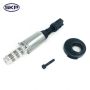 SKYWARD AUTOMOTIVE SK917200 Engine Variable Valve Timing (VVT) Solenoid