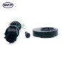 SKYWARD AUTOMOTIVE SK917200 Engine Variable Valve Timing (VVT) Solenoid