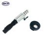SKYWARD AUTOMOTIVE SK917200 Engine Variable Valve Timing (VVT) Solenoid