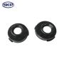 SKYWARD AUTOMOTIVE SK917200ES Engine Variable Valve Timing (VVT) Solenoid Gasket