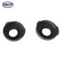SKYWARD AUTOMOTIVE SK917200ES Engine Variable Valve Timing (VVT) Solenoid Gasket