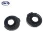 SKYWARD AUTOMOTIVE SK917200ES Engine Variable Valve Timing (VVT) Solenoid Gasket