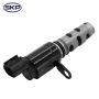 SKYWARD AUTOMOTIVE SK917207 Engine Variable Valve Timing (VVT) Solenoid