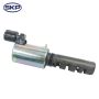 SKYWARD AUTOMOTIVE SK917210 Engine Variable Valve Timing (VVT) Solenoid