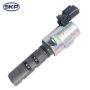 SKYWARD AUTOMOTIVE SK917210 Engine Variable Valve Timing (VVT) Solenoid