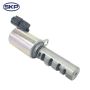 SKYWARD AUTOMOTIVE SK917210 Engine Variable Valve Timing (VVT) Solenoid