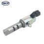 SKYWARD AUTOMOTIVE SK917210 Engine Variable Valve Timing (VVT) Solenoid