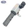 SKYWARD AUTOMOTIVE SK917210 Engine Variable Valve Timing (VVT) Solenoid