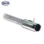 SKYWARD AUTOMOTIVE SK917211 Engine Variable Valve Timing (VVT) Solenoid