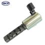 SKYWARD AUTOMOTIVE SK917211 Engine Variable Valve Timing (VVT) Solenoid