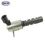 SKYWARD AUTOMOTIVE SK917211 Engine Variable Valve Timing (VVT) Solenoid