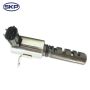 SKYWARD AUTOMOTIVE SK917211 Engine Variable Valve Timing (VVT) Solenoid