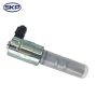 SKYWARD AUTOMOTIVE SK917211 Engine Variable Valve Timing (VVT) Solenoid